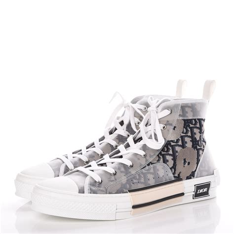 dior white strap shoes|christian Dior white canvas sneakers.